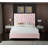 Manila Upholstered Platform Bed-273120175-273120170