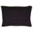 Dottie Collection Lumbar Pillow Cover & Insert-840949273
