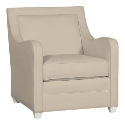 Haden Armchair