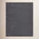 Crowe Wool Charcoal Gray Area Rug