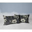 Coussin Petal Perfection-106879068
