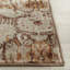 Tapis abstrait Sarabia Infinity Performance-1124938856