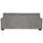 New Britain 85" Square Arm Sofa Bed-1905123341
