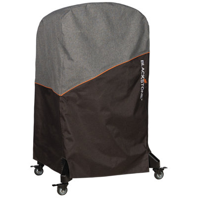 Blackstone Pizza Oven On Stand Cover