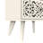 Arrastia 2 Drawer Nightstand (Set Of 2)