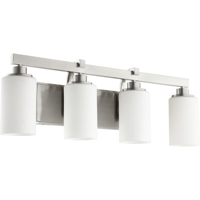 Radita 4 - Light Vanity Light
