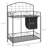 Arafat Metal Potting Bench