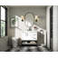 Meuble-lavabo simple 32 po-106035627