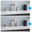 Robinet de lavabo de salle de bain-115745018