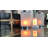 LED Non-Dimmable Light Bulb, (1800K) Base