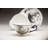 Crawford 2-Piece Teacup Set