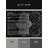 Dusky Halo Rug-1949888377