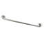 Barre d'appui extensible 1-1 / 4 po Kingston-51703048-51703053