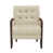 Beige sélectionné