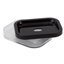 Accessoire de salle de bain Caoimhinn