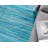 Gwin Cotton Abstract Indoor Rug-1948350096