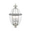 Tête de lanterne câblée 1 lumière Arelene-1238750897-1238750925