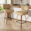 Counter Stool-244688650-240756206