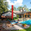 Outdoor Patio Umbrella Cover-1337939161-1337939166