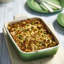 Le Creuset Stoneware Heritage Rectangular Dish-2003565090-2006640660