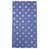Dark Blue/Baby Pink
