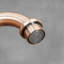 Kagan Mono Basin Mixer