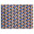 Blue/Orange