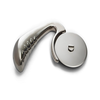 Ebern Designs Bread Knife