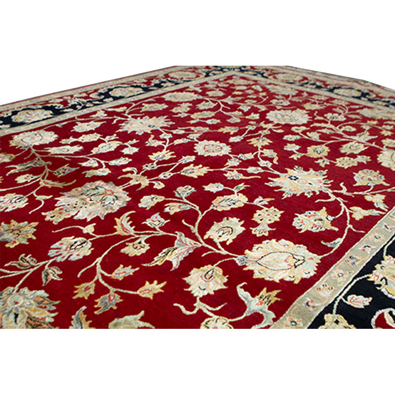 Dharma Oriental Area Rug