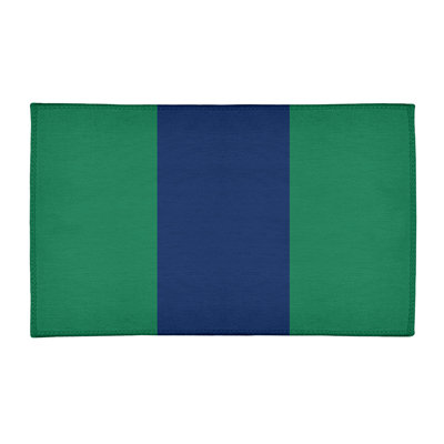 Chenille Indoor Rug