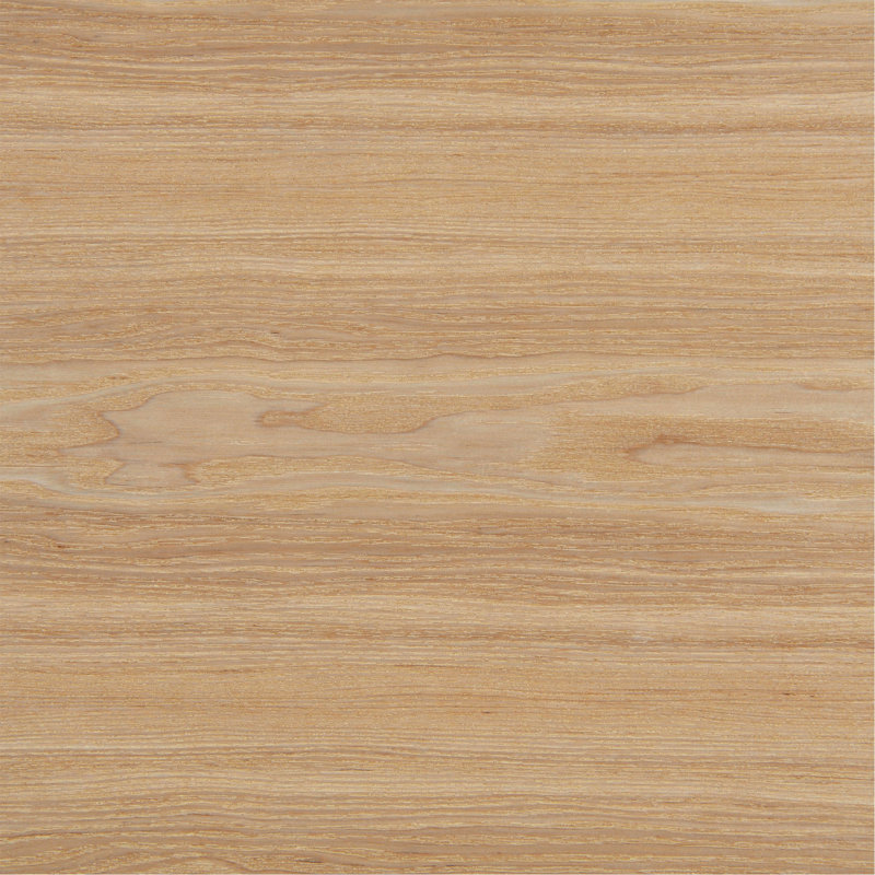 Table de salle à manger Lawton