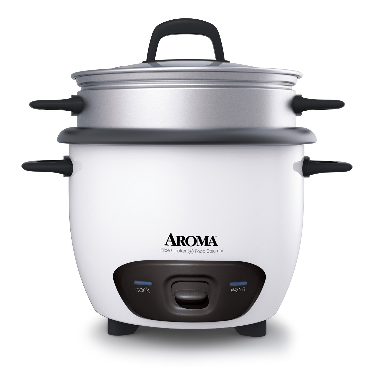 https://assets.wfcdn.com/im/69984727/compr-r85/3931/39318850/aroma-14-cup-pot-style-rice-cooker-and-food-steamer-set.jpg