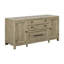 Aason Credenza