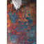 Bayport Blue/Orange/Red Area Rug-50178462
