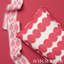 Telia Tape-876139342