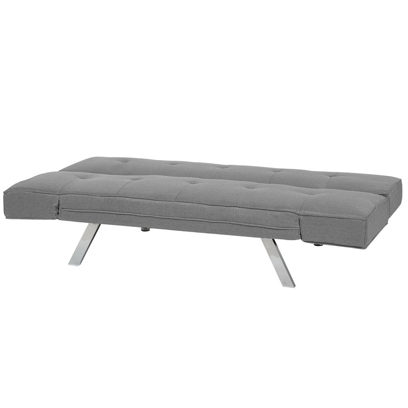 Oblak Sleeper, Light Grey