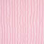 Elodie Embroidery Fabric-78878815