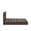 Osias Linen Upholstered Ottoman Bed Frame-132899663-132899665