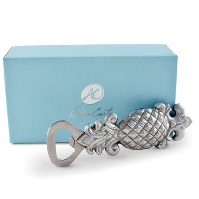 Misc Bottle Opener