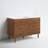 Dondi 48'' Single Bathroom Vanity with Quartz Top