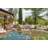 Ciera Indoor Rug-1184473034