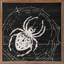 Spider's Lair - noir-75018071