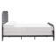 Bed-260630892-149531209