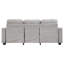 3 Seater Sofa-1222749097