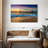 Gillard Golden Gillard Sunrise Florida-107702918
