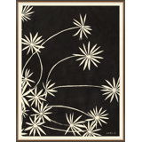 Sedum II Giclee Print by Susan Hable