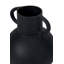 Handmade Aluminimum Table Vase-105847053
