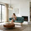 Causeuse-315206956