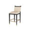 Burdock Counter Stool
