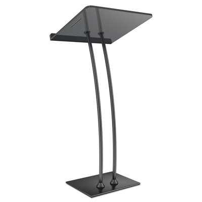 Stand